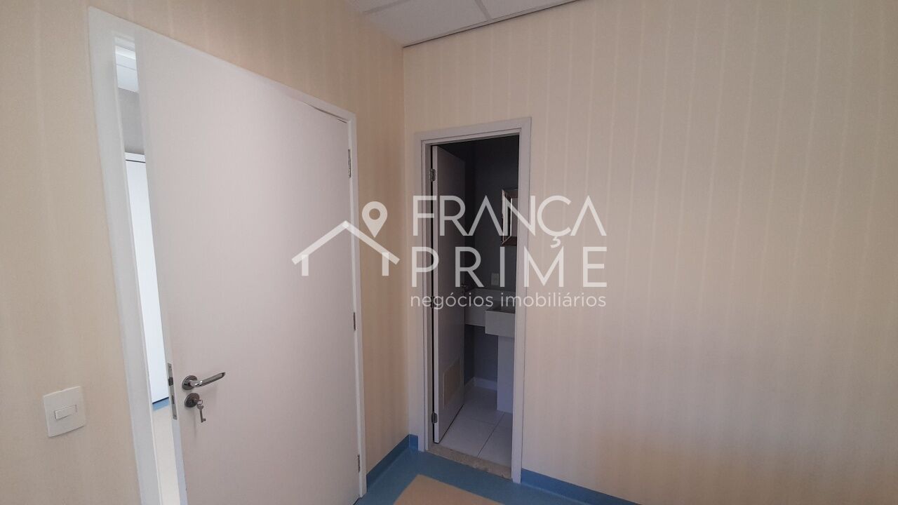 Foto 35