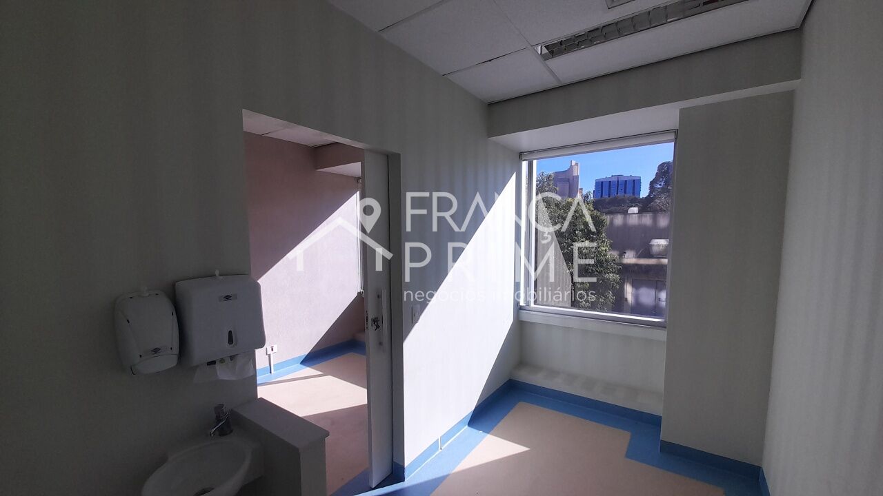 Foto 32
