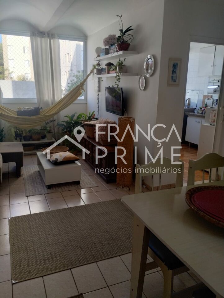 Foto 23
