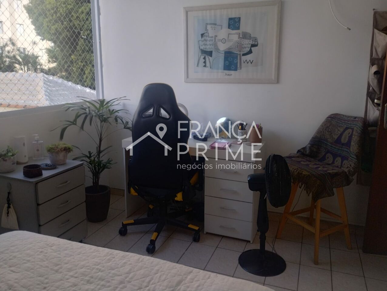 Foto 20