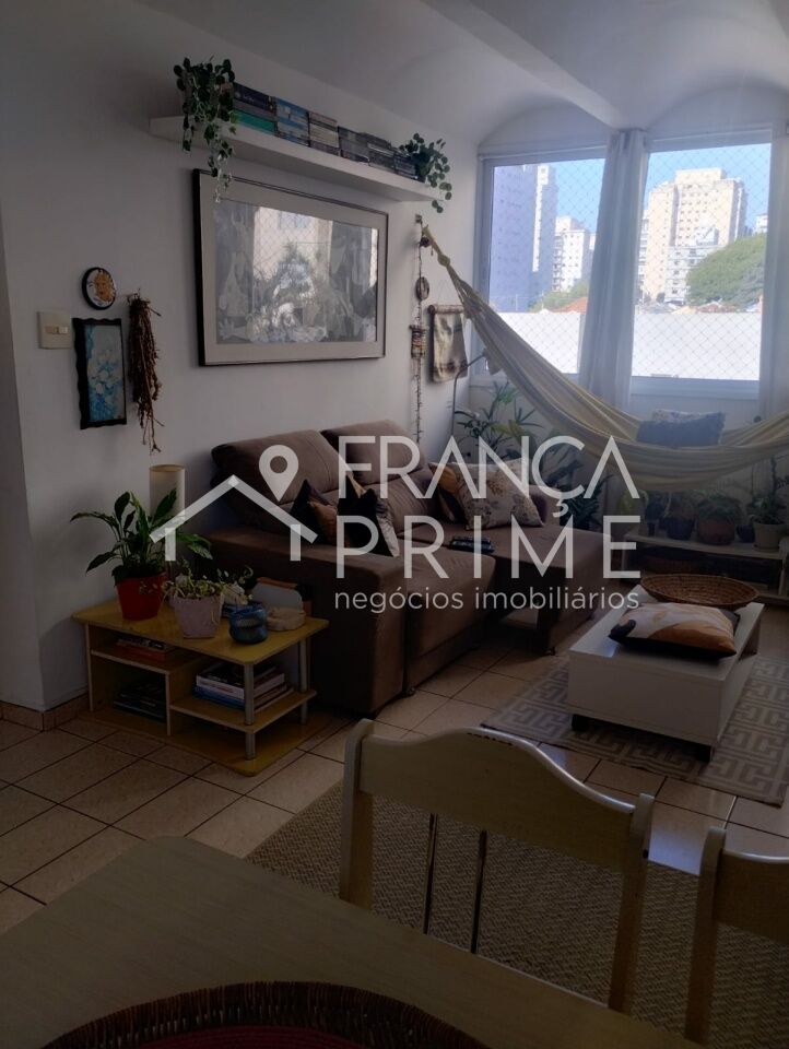 Foto 24