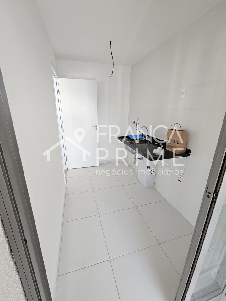 Foto 24