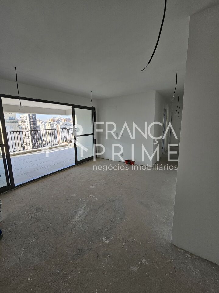Foto 21