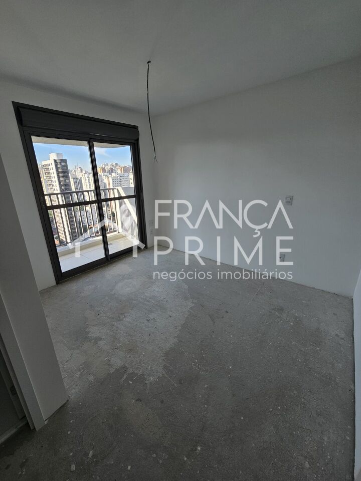 Foto 23