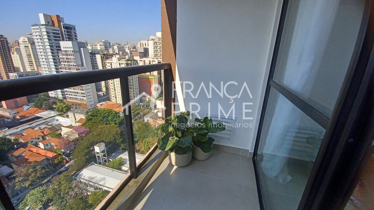 Foto 17