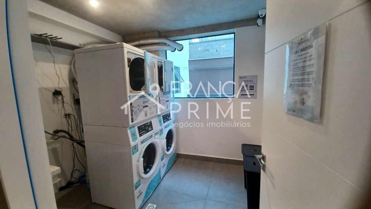 Foto 35