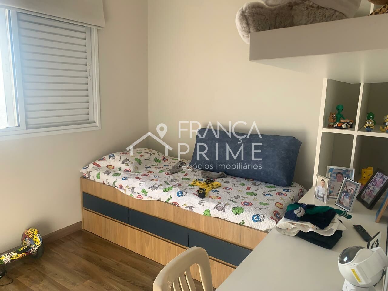 Foto 2