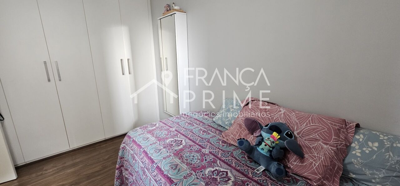 Foto 24