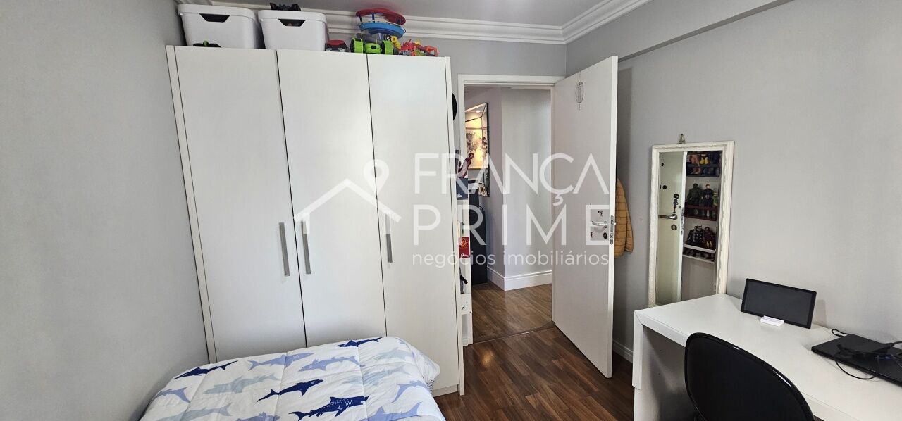 Foto 20