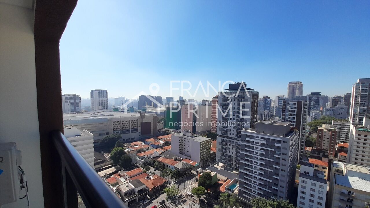 Foto 12