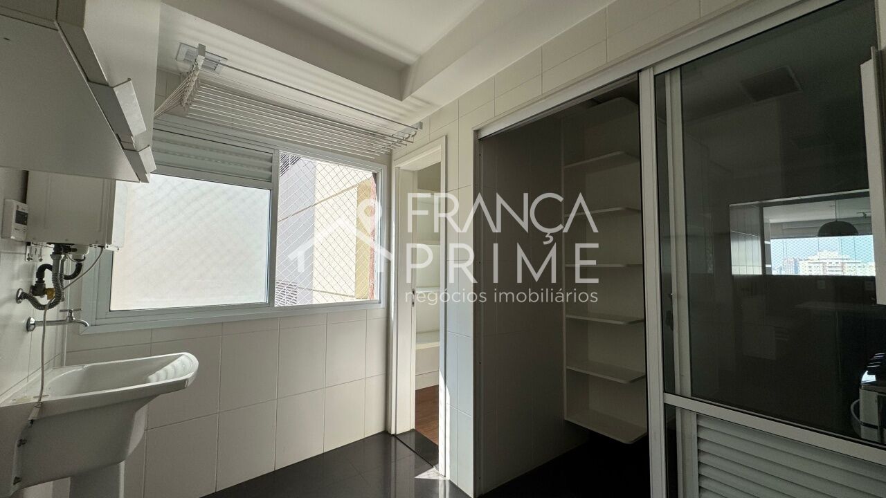 Foto 24