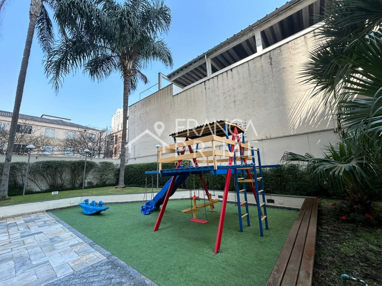 Foto 16