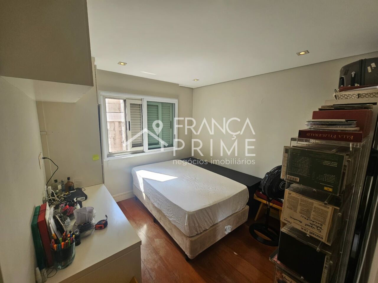 Foto 17