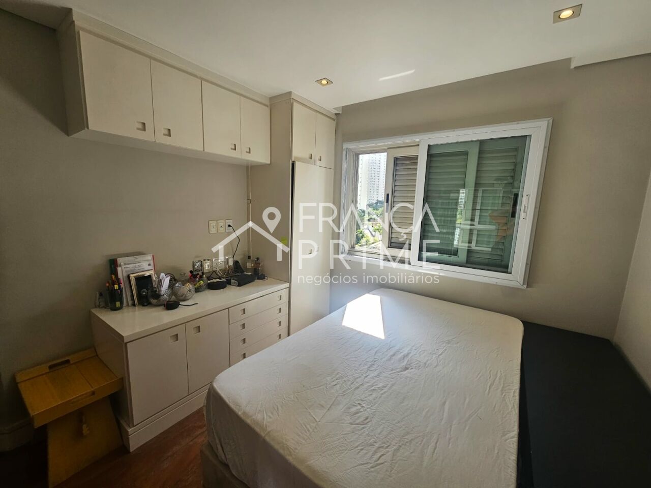 Foto 18