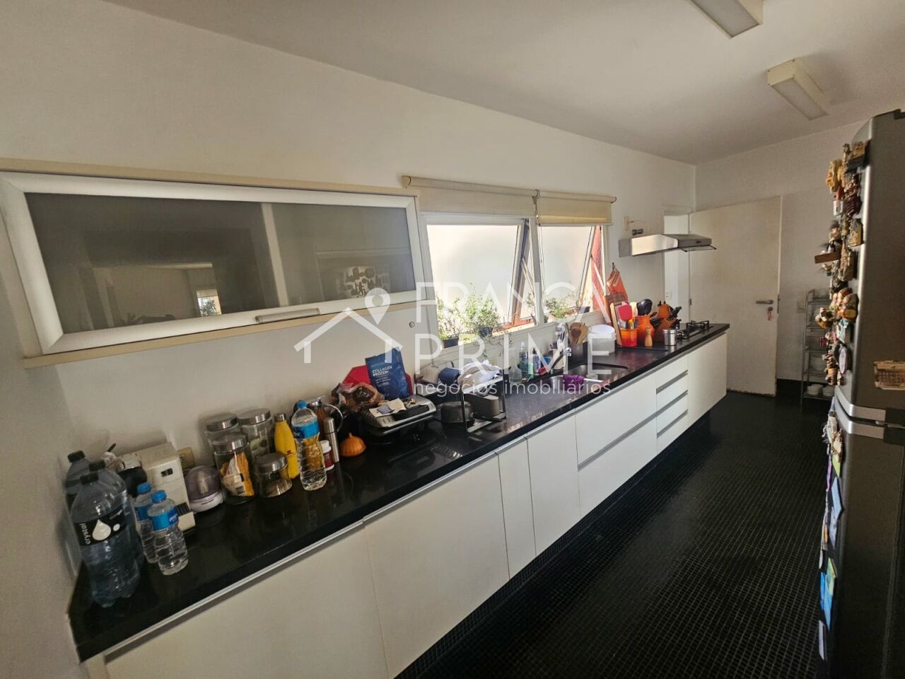 Foto 7