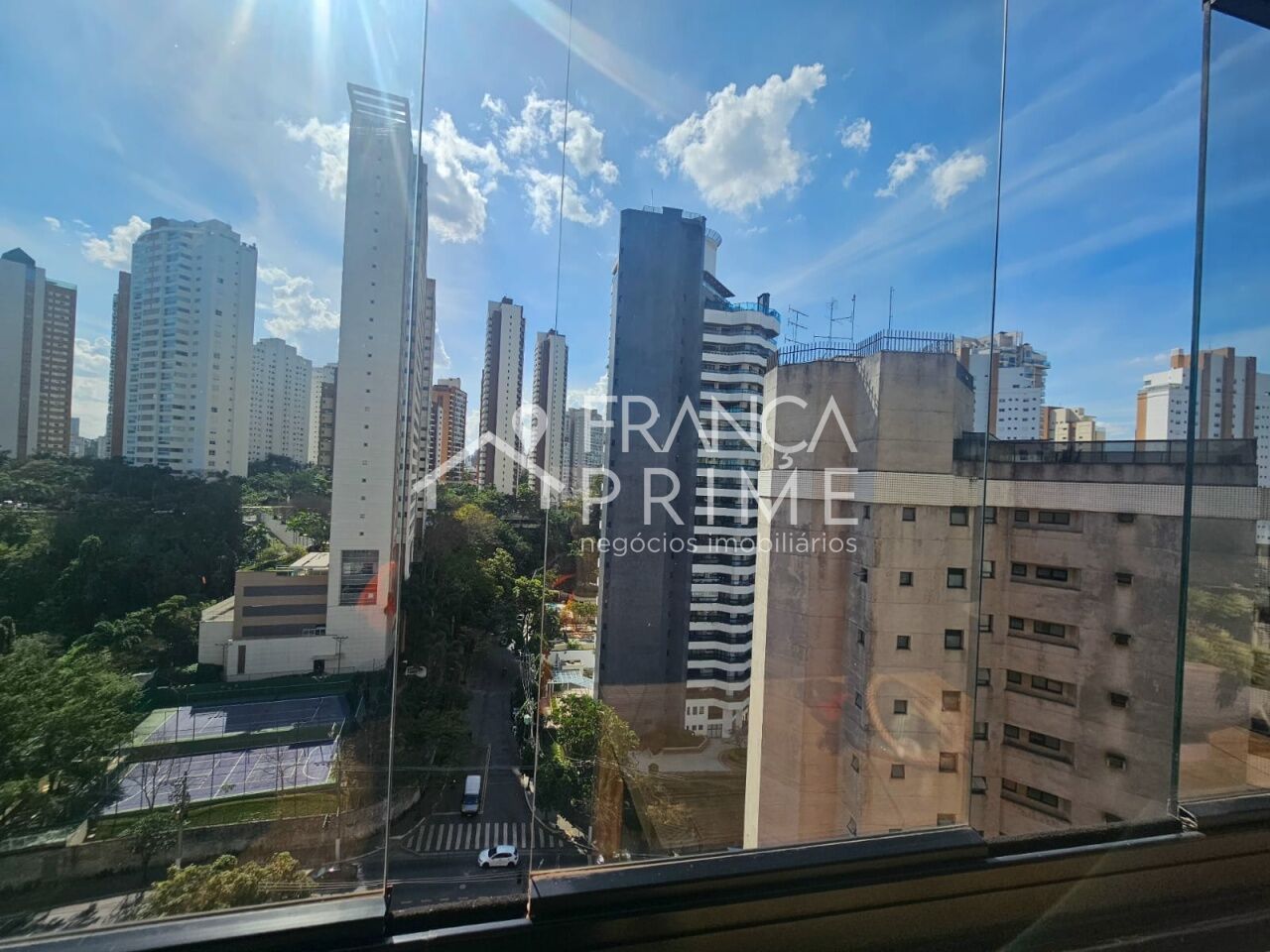 Foto 21