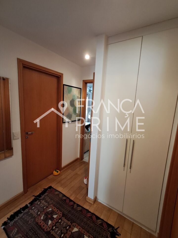 Foto 22