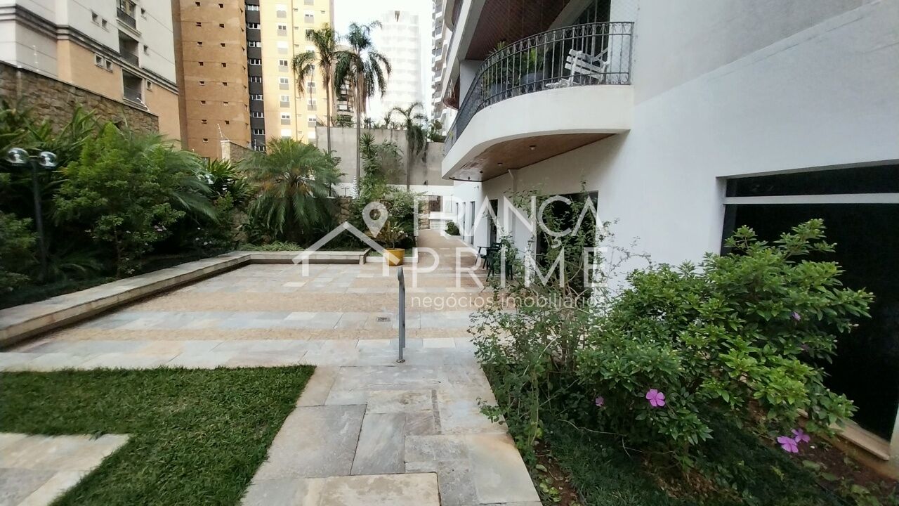 Foto 36