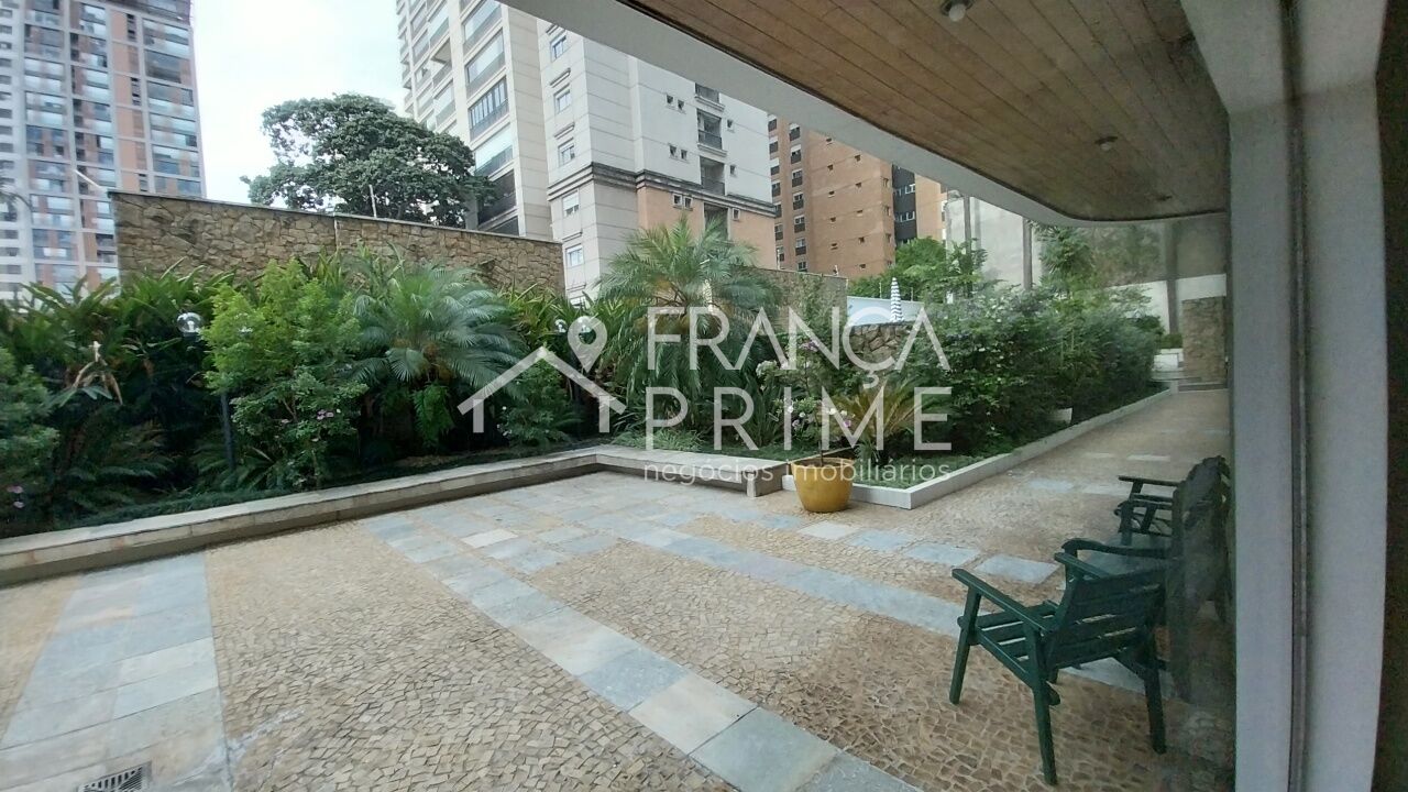 Foto 35
