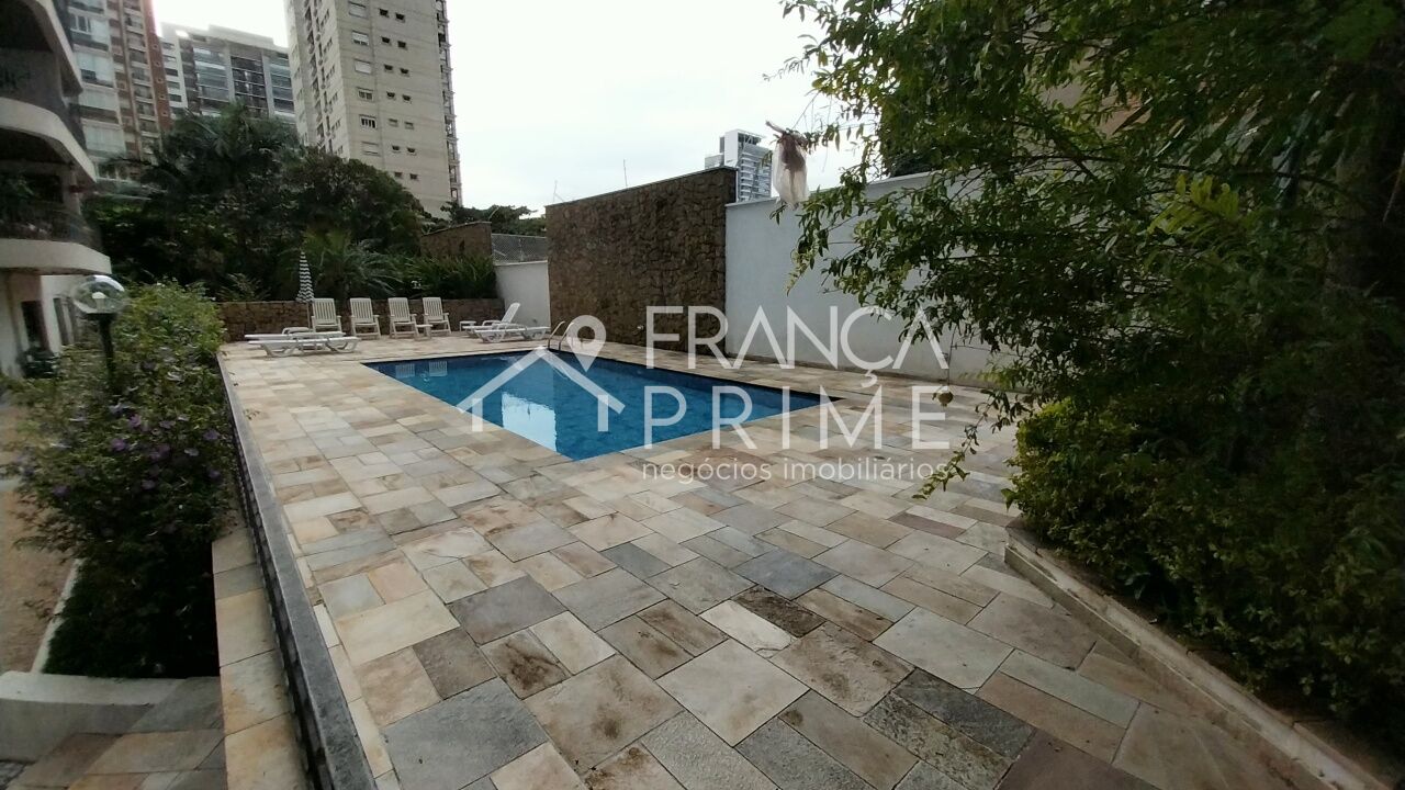 Foto 23