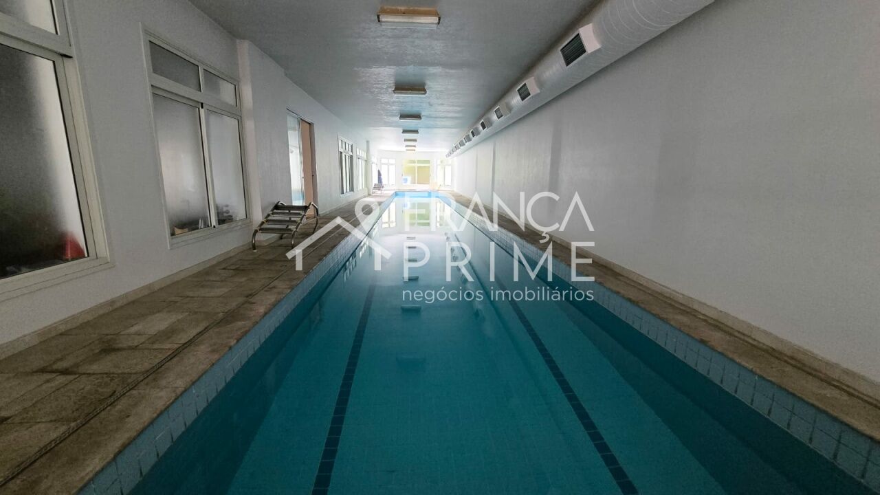 Foto 44