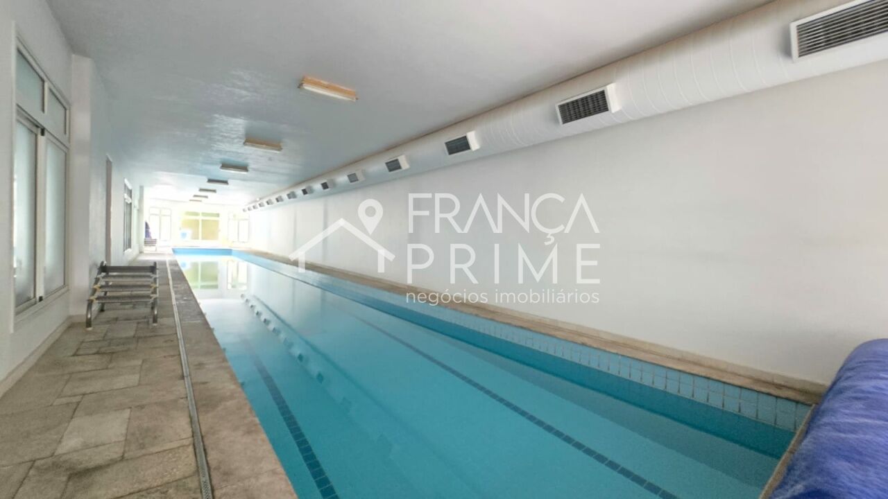 Foto 45