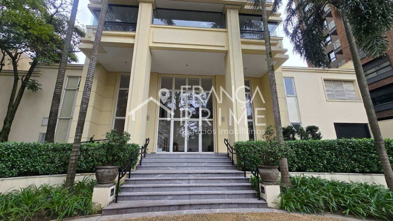 Foto 47