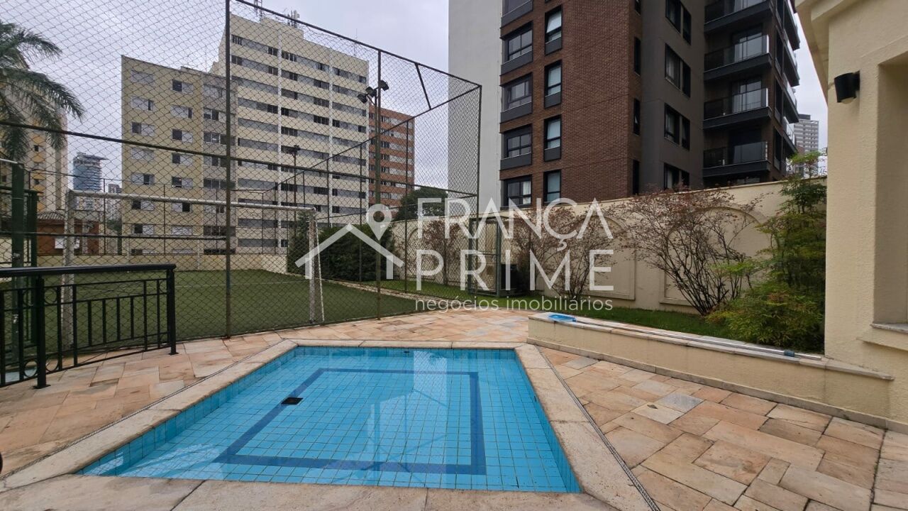 Foto 40