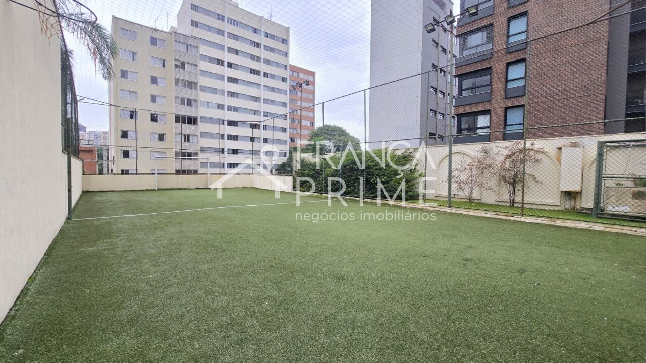 Foto 37