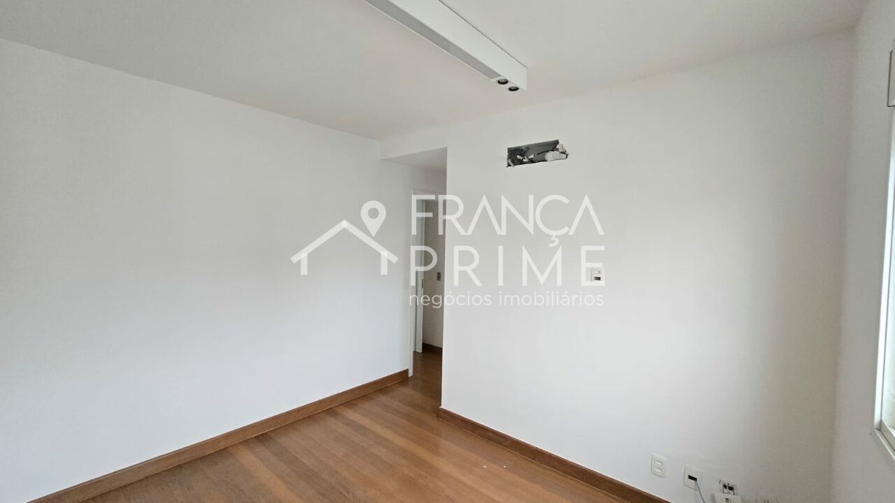 Foto 32