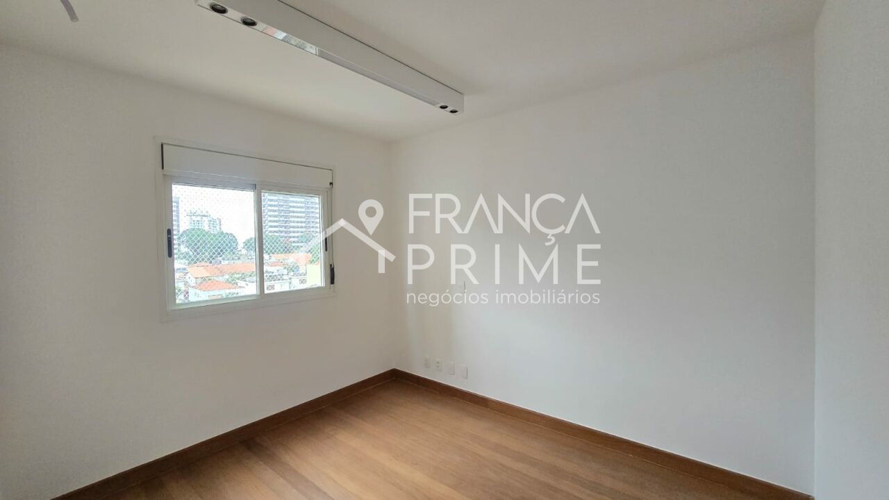 Foto 31