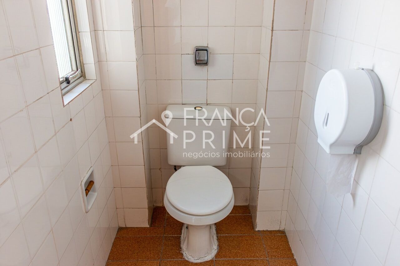 Foto 17
