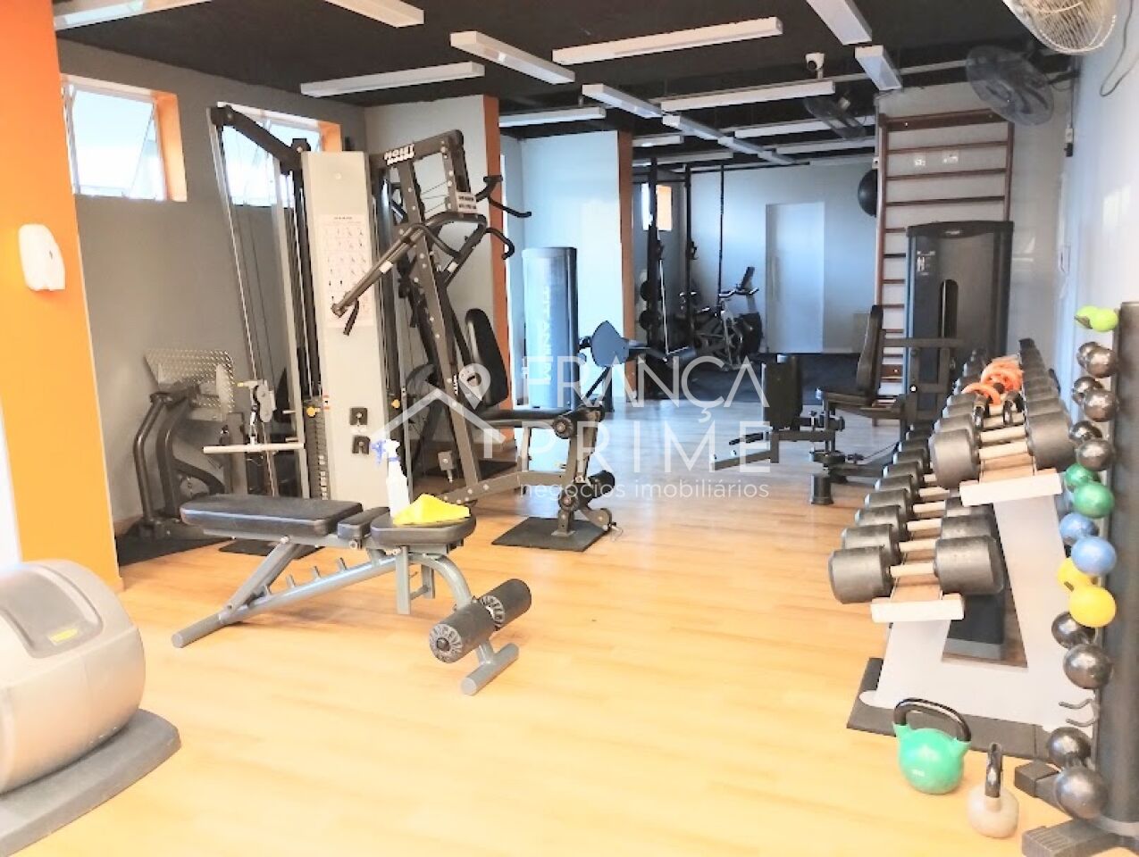 Foto 18