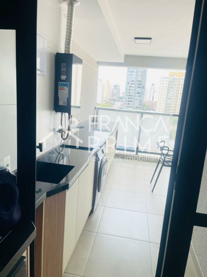 Foto 12