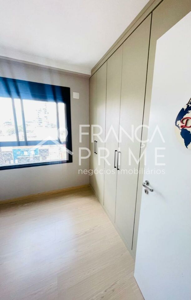 Foto 23