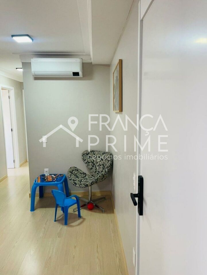Foto 24