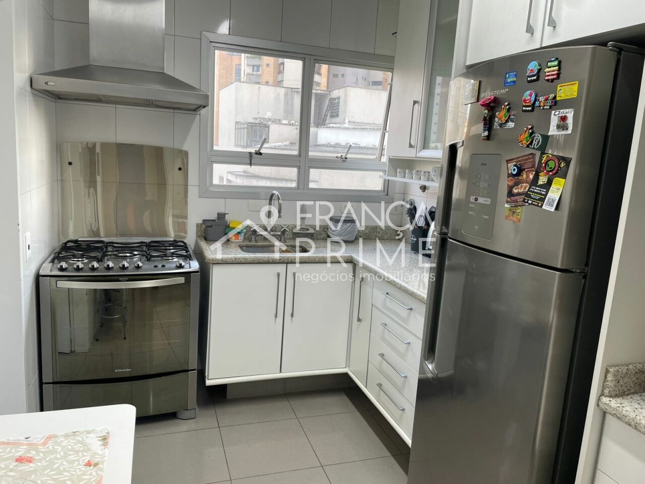 Foto 7