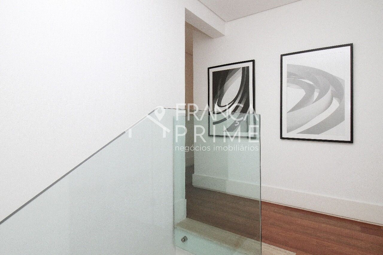 Foto 40