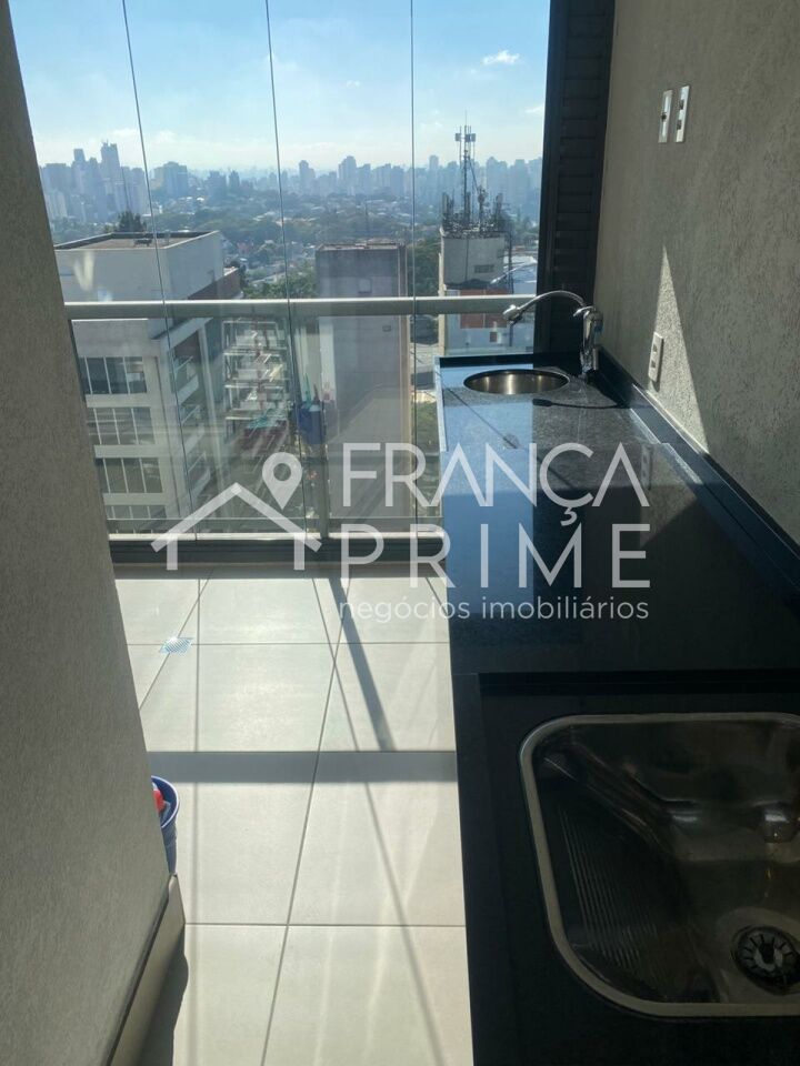Foto 13