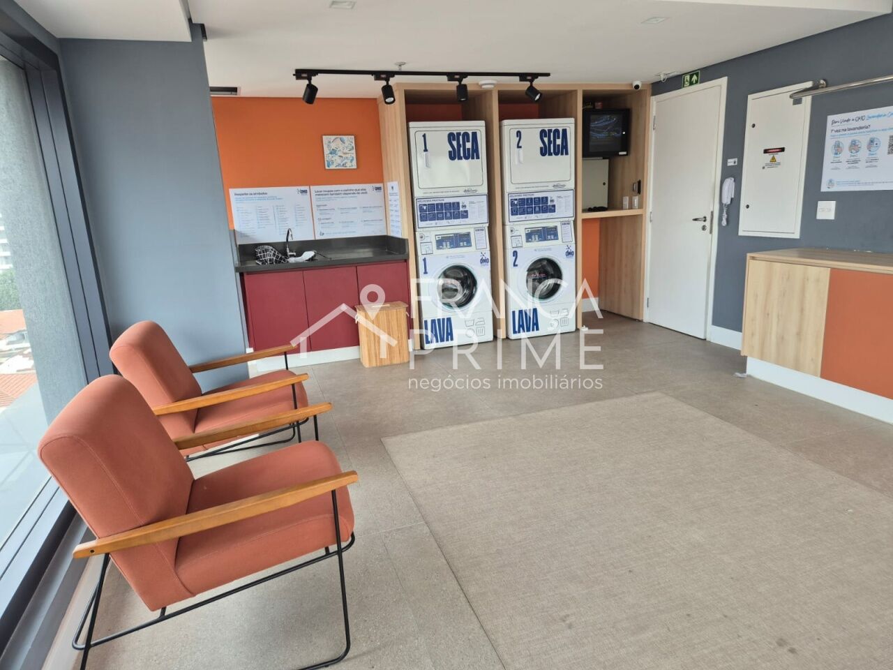 Foto 20
