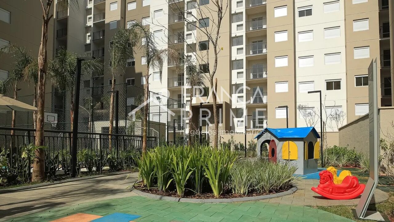 Foto 27