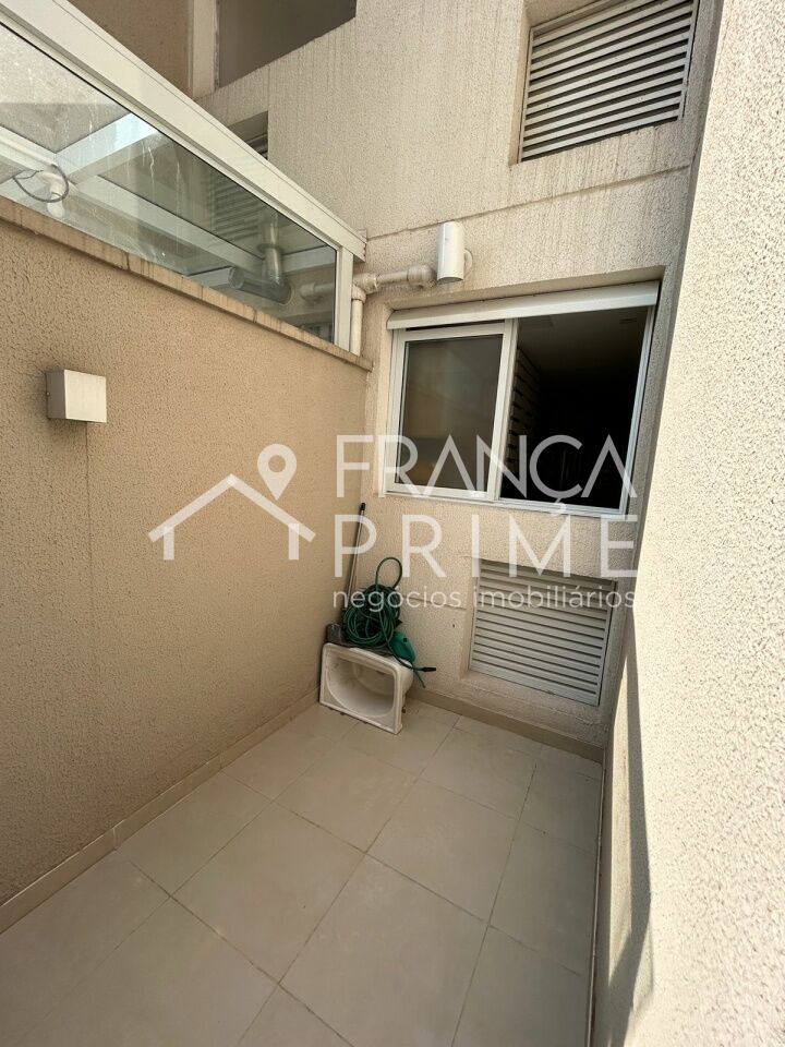 Foto 23
