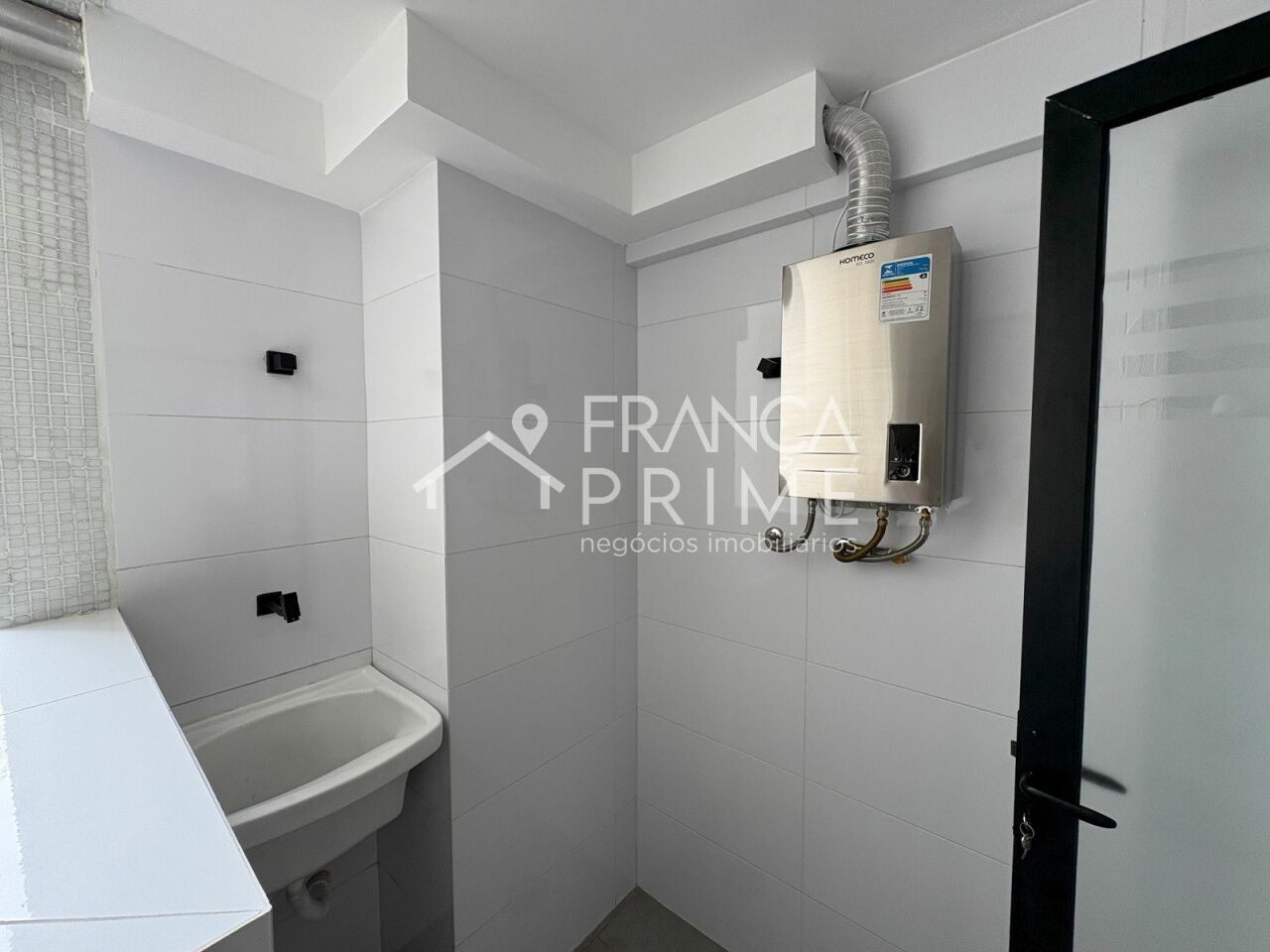Foto 23