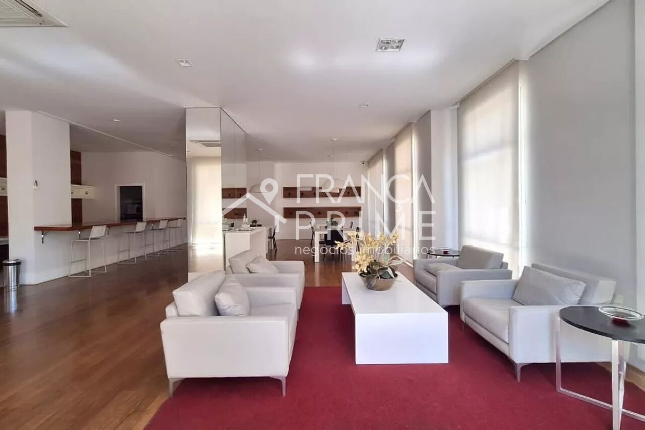 Foto 41