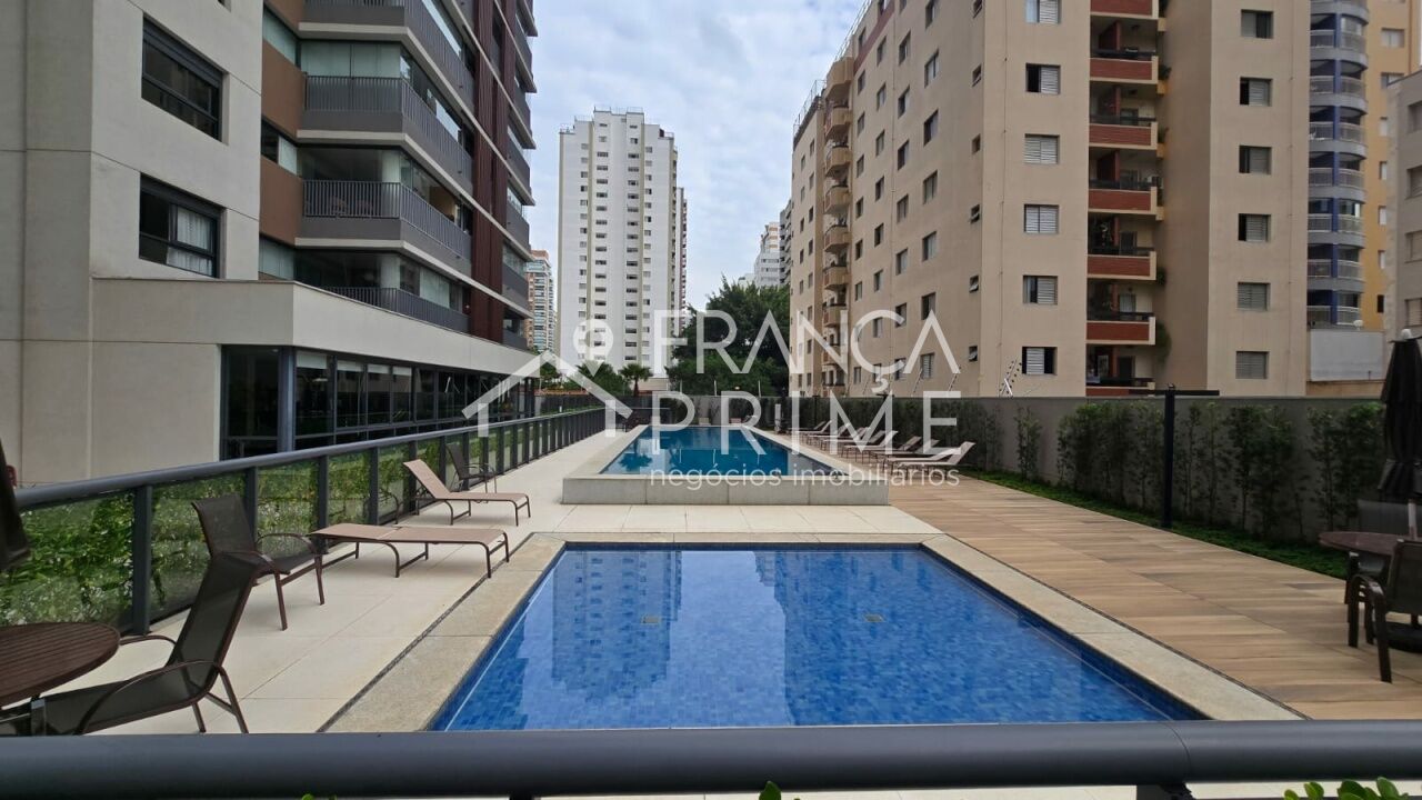Foto 35