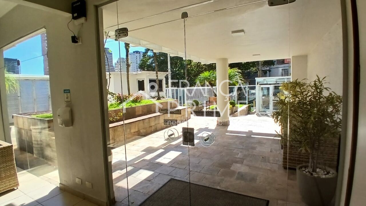 Foto 33