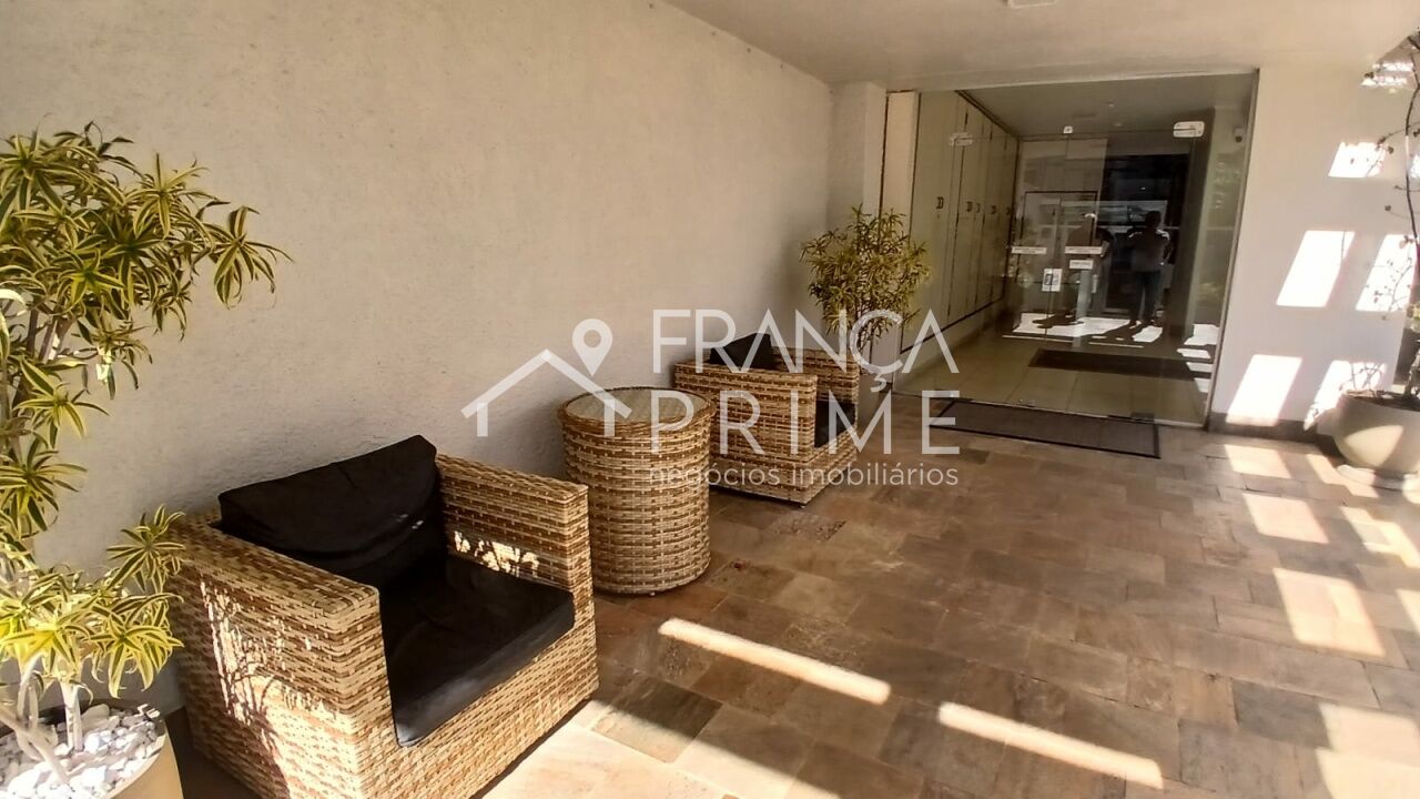 Foto 32