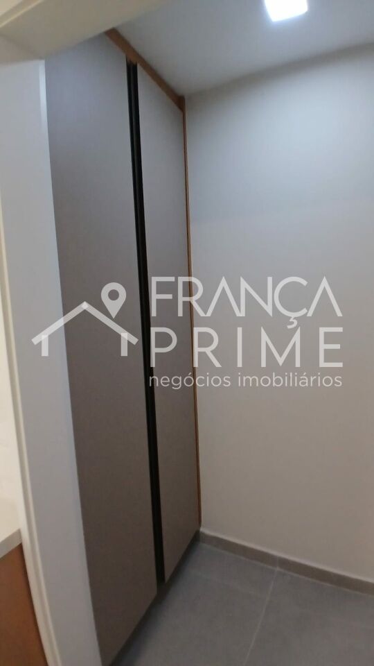 Foto 24