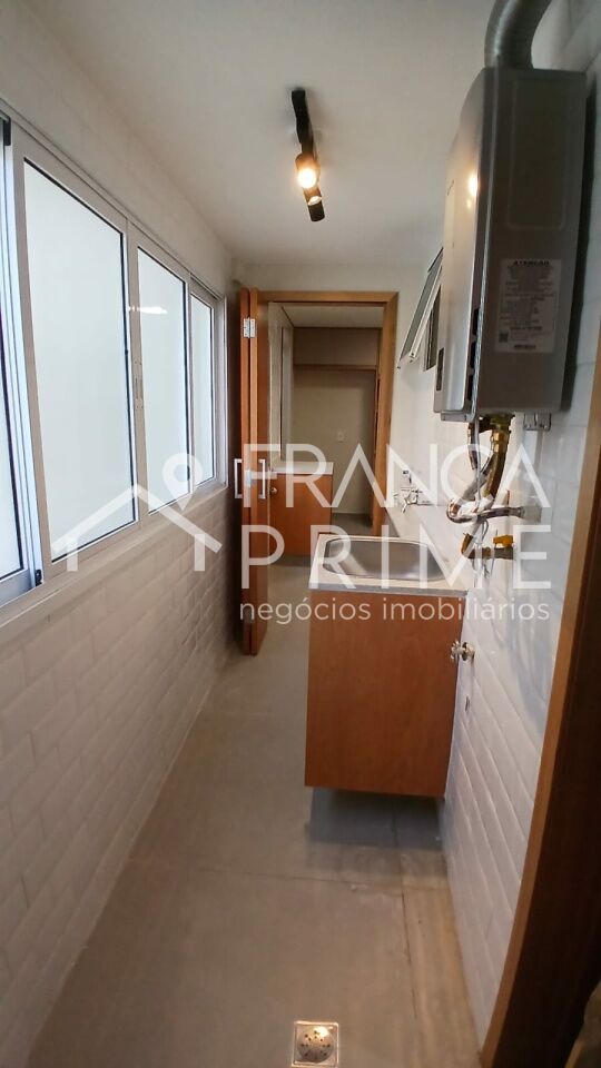 Foto 31