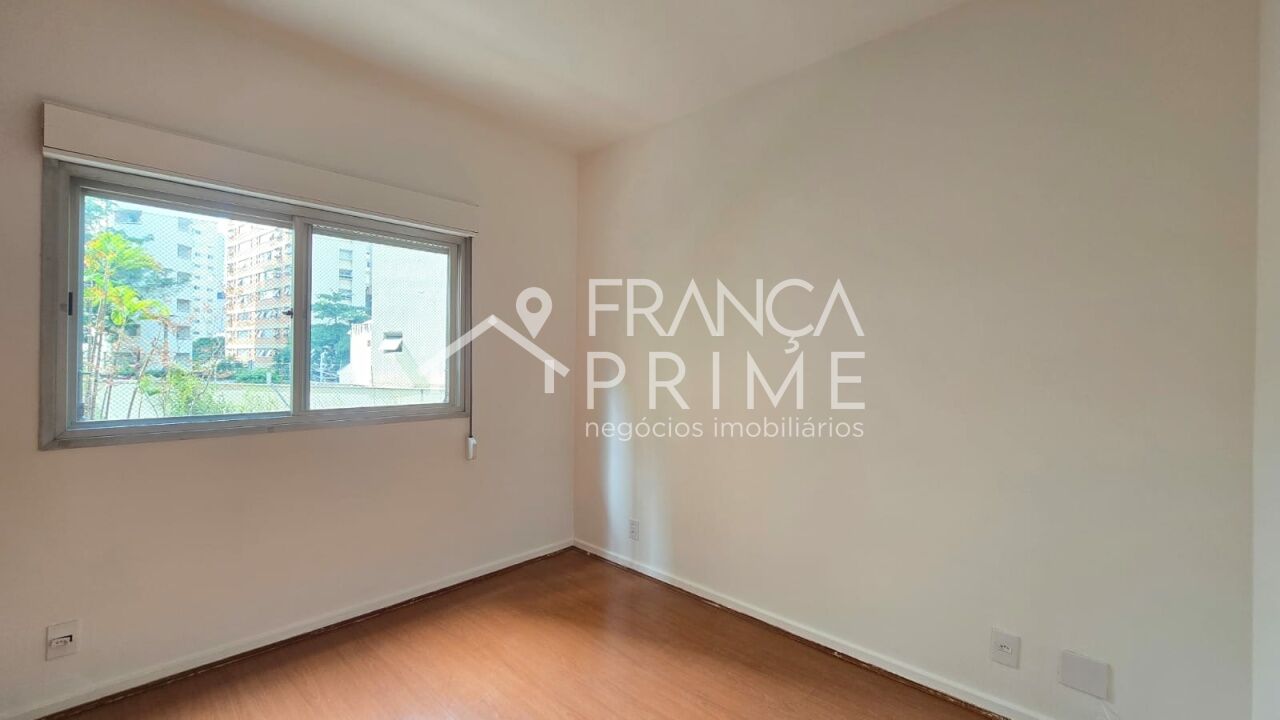 Foto 22